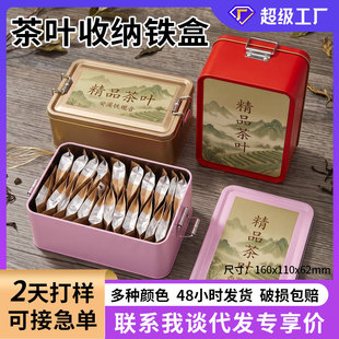 �P�����F���Ӵ���F��̫����ϲ��ѩ���ֲ��~���R���F�ެF؛���l