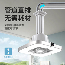 �錢�������������������՚��������ֱ��ʽ���ų韟���錢�^����