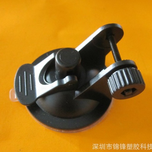 Soporte de cámara de General Motors Soporte de ventosa para automóvil de súper fuerza de adsorción Soporte de base de suministro de fábrica Ventosa