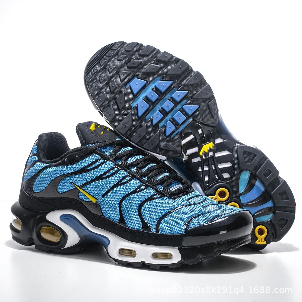 一键上货_20250423053937