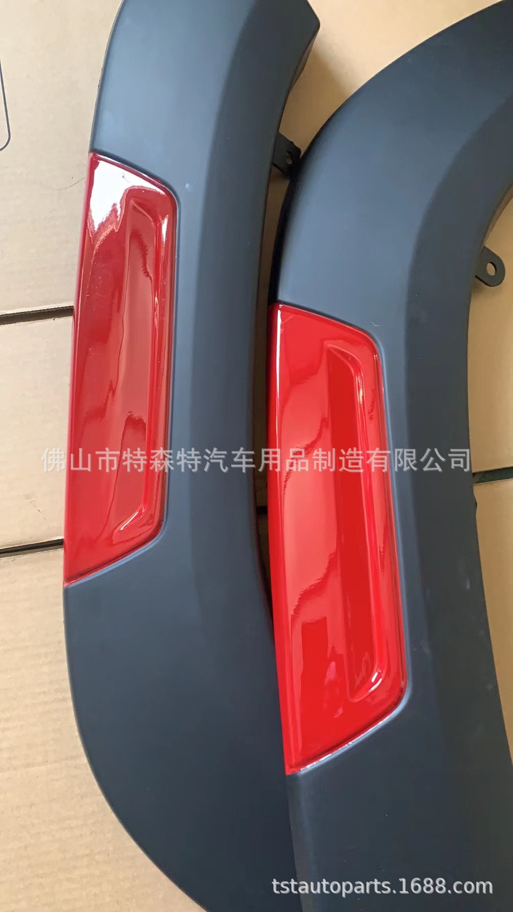 微信图片_202203081126187
