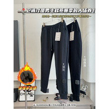 ůС��9018UN�ӽq��ʿ�lѝ�ﶬ�Ӻ����q�r�аٴ��\�����_���eѝ