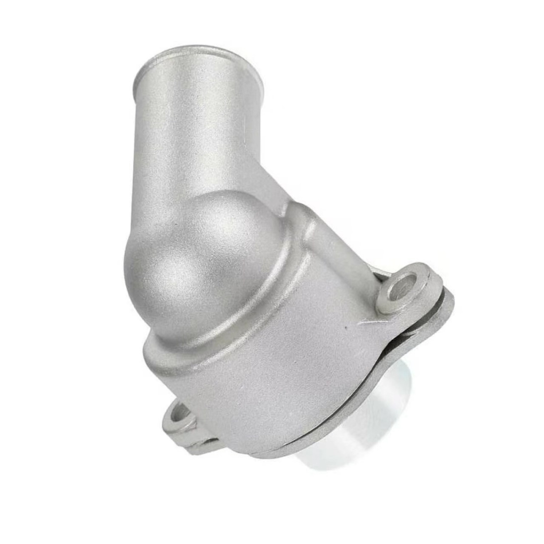 96282726 96835286 96407677 90835286 Thermostat Suitable for Buick Excelle and Chevrolet
