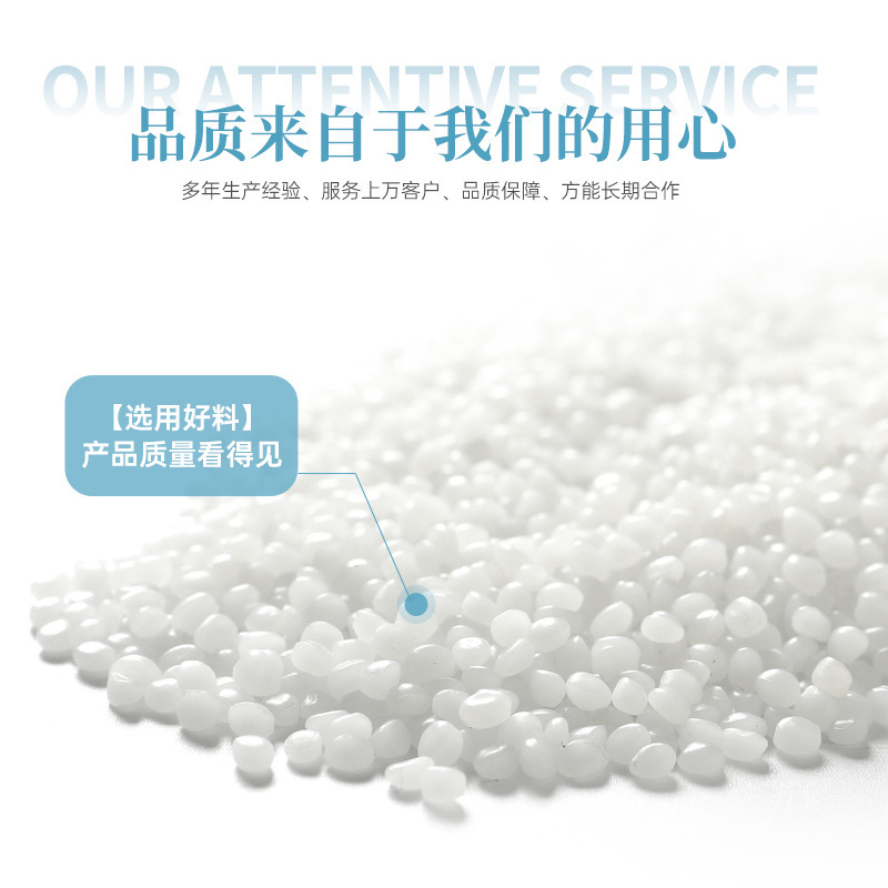 PE翻盖撕拉瓶塑料药瓶包装瓶大容量150ML撕拉盖密封瓶口香糖瓶子|undefined