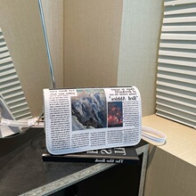 �󼈸��ֵ�μ��2026��朗l����Ů���r�к��s�OӋ�����ٴ�б���