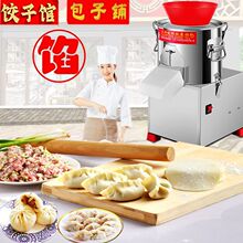 �в˙C���W�C������˙C늄ӽg�˙C���ò��P䓔��˙C��˙C�x�˙C