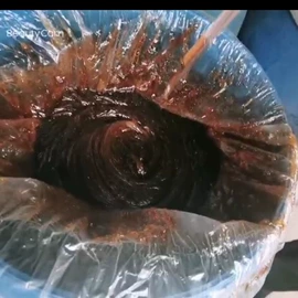 匀染剂;分散剂;固色剂