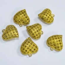 DIY��� ���Ē�� ���ĵ��� ���h��� �S�~�~�� ���