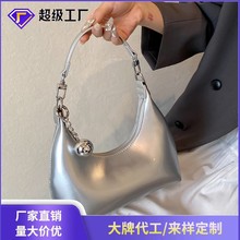 �S�����l�羳����sС����Ů2026�¿���|�μ�����б��С��