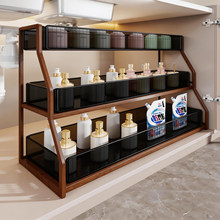 ��ˮ��������l���gϴ��Һϴ����Ʒ������ԡ���o�wƷϴ�lˮ�����