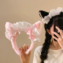 �ɐ��������ٽz�����Y�������ë�qϴĘ����Ĥ�^��Ů�^�؈���l�