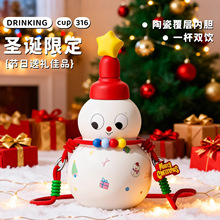 �¿��}�Qѩ�˺��J���ر���ͯˮ���W���W�ÿɐ����ܱ���Ů���նYƷ