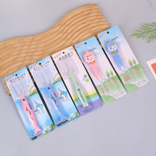 �¿���~�l�������� �๦���ڶ��� ������ �Ͷ��� ��Ʒ��