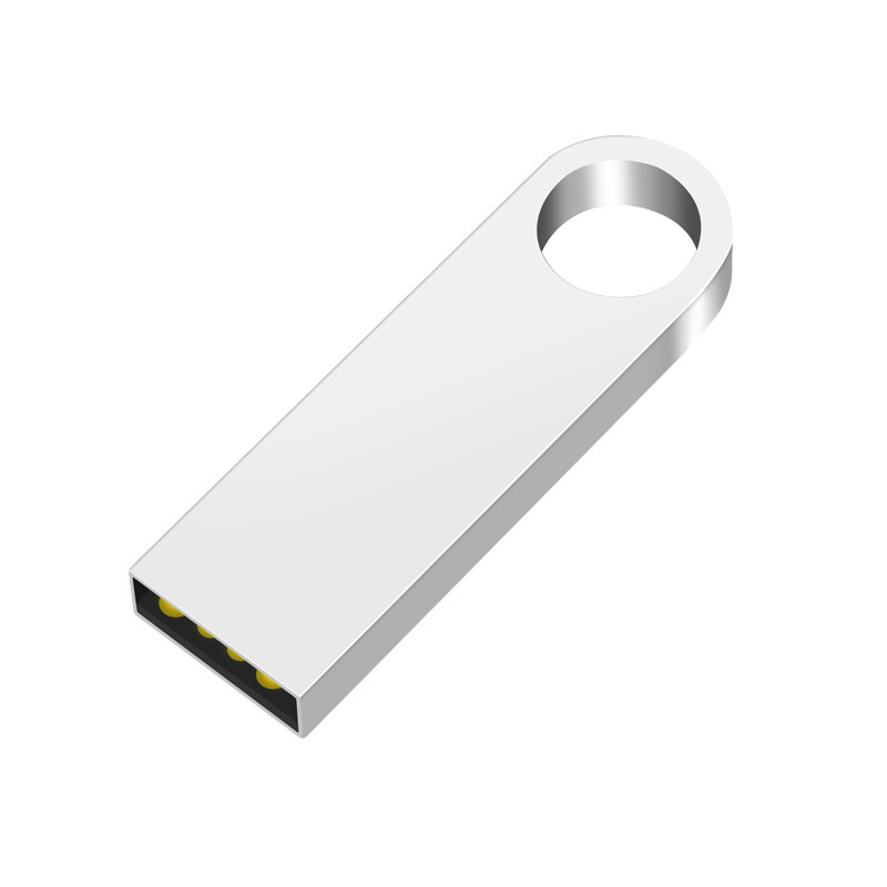 金属 USB フラッシュドライブカスタム卸売彫刻ロゴ学校ビジネスギフト 3.0 高速 USB フラッシュドライブ 16 ギガバイトのストレージ USB フラッシュドライブ|undefined