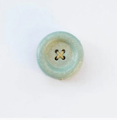 TK45-068 green