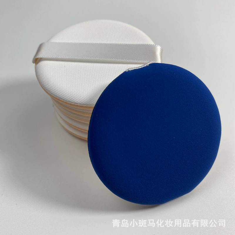 Sponge, BB cream, factory direct supply