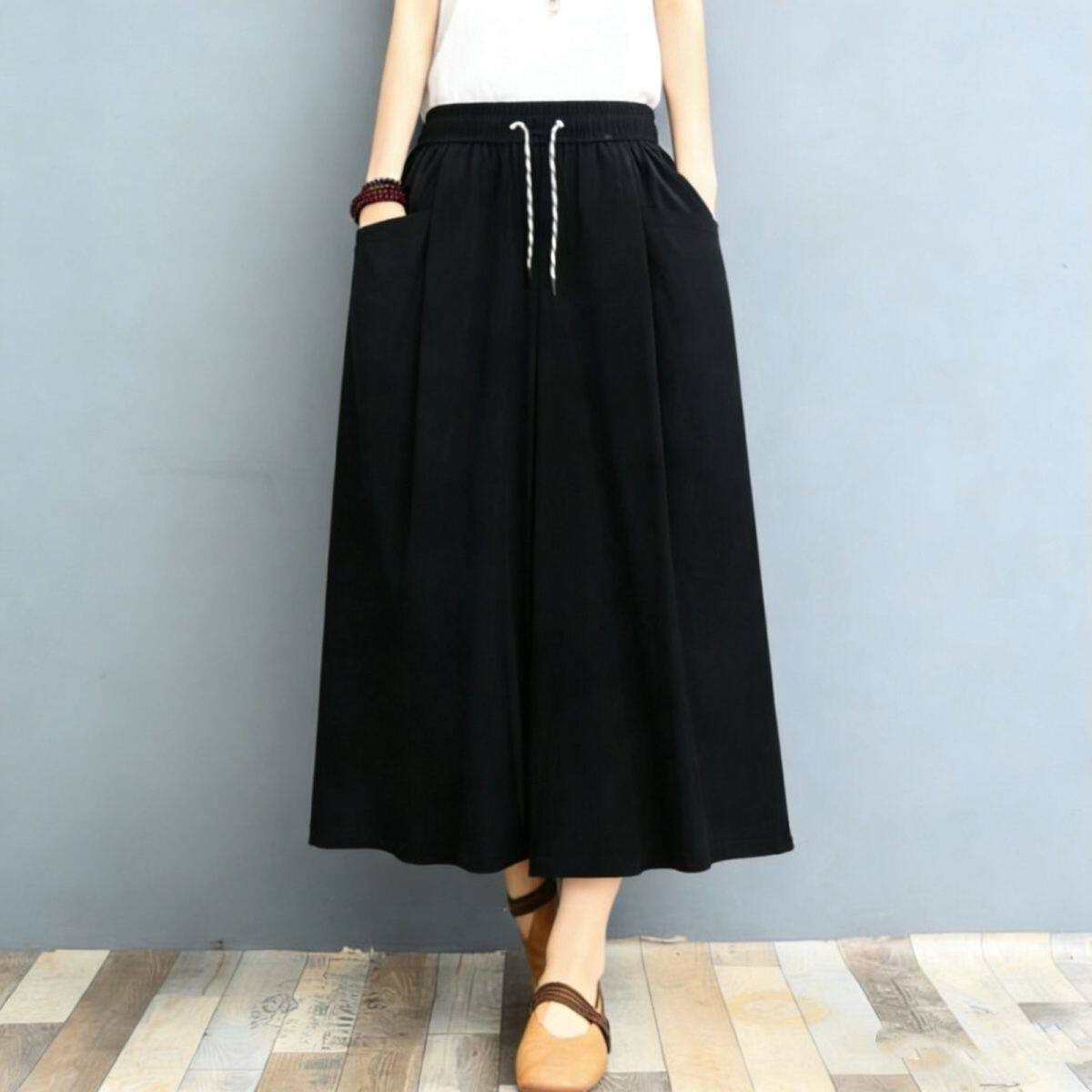 O1CN01xTzvmb1EV68VYIE2N_!!7070