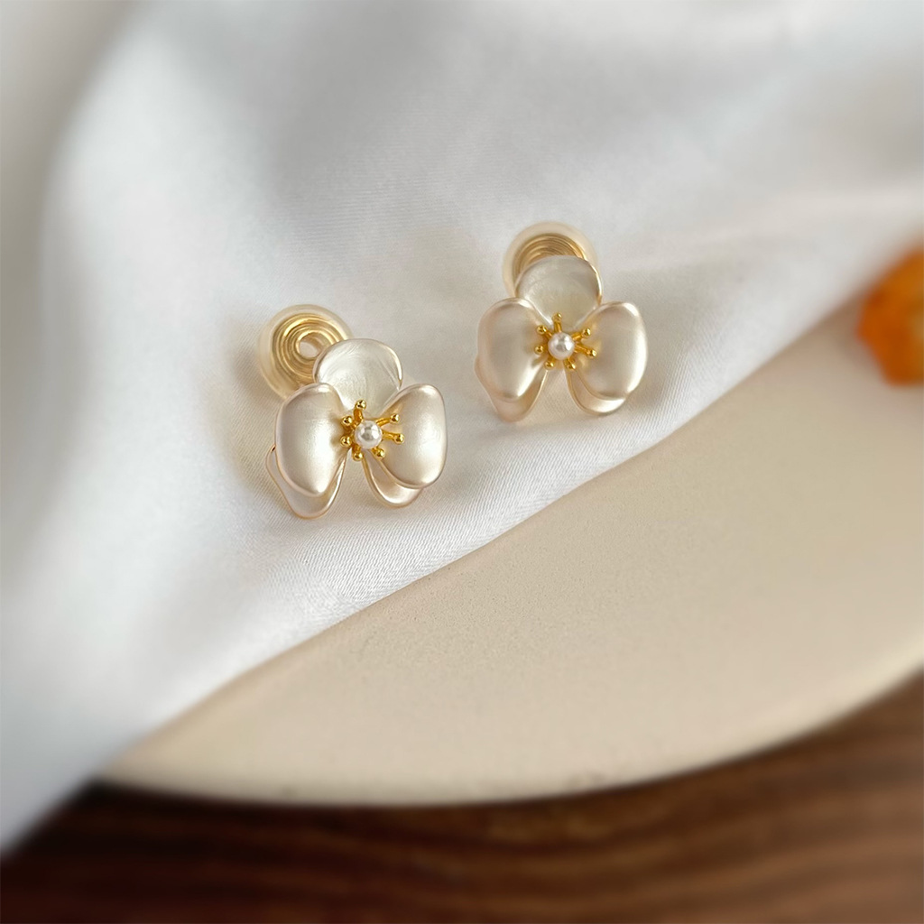 1_0036_组 17 拷贝.jpg