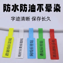 �a�혷���|�W���˺��N��p�Ͳ����z�����ռ{��t�S�{�G�ײ�ɫ��