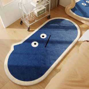 ��ֱ��������q��̺���������b��L�l���K��߅̺ɳ�l�������̺