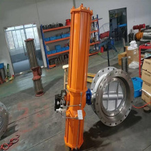 D943W-16PPӲܷⷨmy 늄ƫĵy