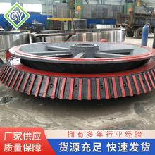 �~�����̎���t 懵V��ʽΣ�U�������Y�G �t��懵V���Y�C����