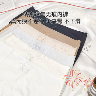 ������Ů10A���߼��к����Y�N�����l�ɐ���Ů�o�����mŮʿ��ѝŮ