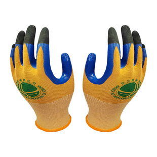 400v�^�����ׇ���늾W��늻��͉��^��늹��·�z�y500v���|�����