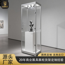 �๦�ܲ����aƷ��Ʒչʾ��ģ�͔[��������չʾ��չ�d����ȫ�궨��