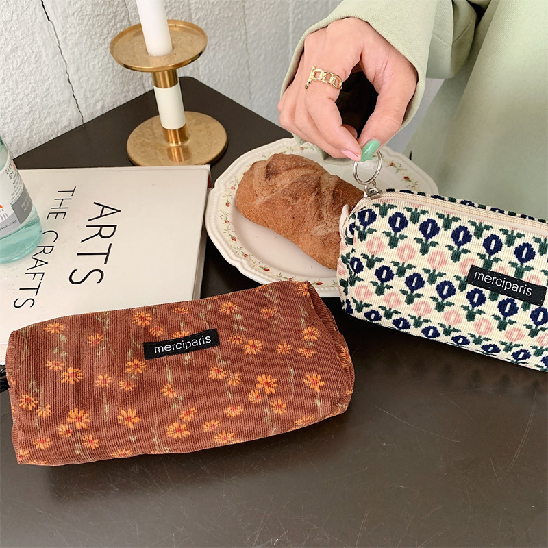 2022-02-16 133946.jpg