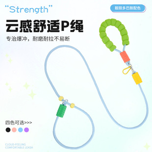 p�p�K���������K�޹����С�д���ȮӖȮ�����_��Y��ë������Ʒ