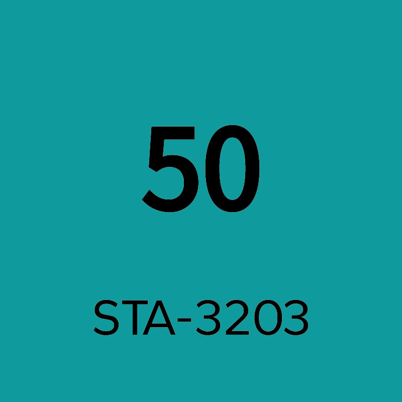 STASTA3203 alcohol aceite de doble cabeza dibujo a mano diseño de pintura marcador de arte un solo pincel graffiti