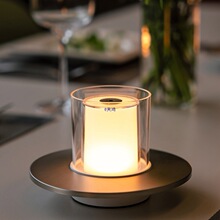 �͏d����Շ����ưɲ���̨�����ҹ��Ϟ�T���bT��[������