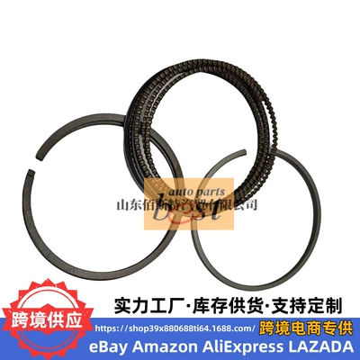 23040-2Jta0 Is Suitable for Piston, piston ring, piston pin