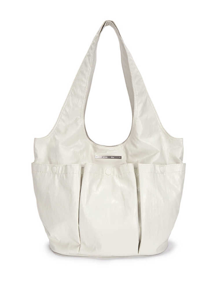 흰색 대형 카운터 품질