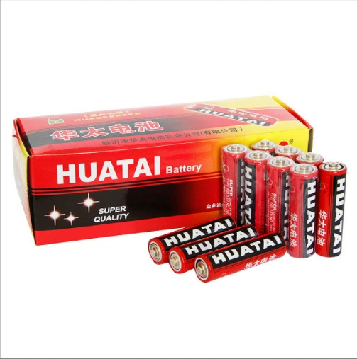 Устройство для мастурбации батарейное Huatai No.5 с электрической игрушкой поддерживающее одну секцию оптовая