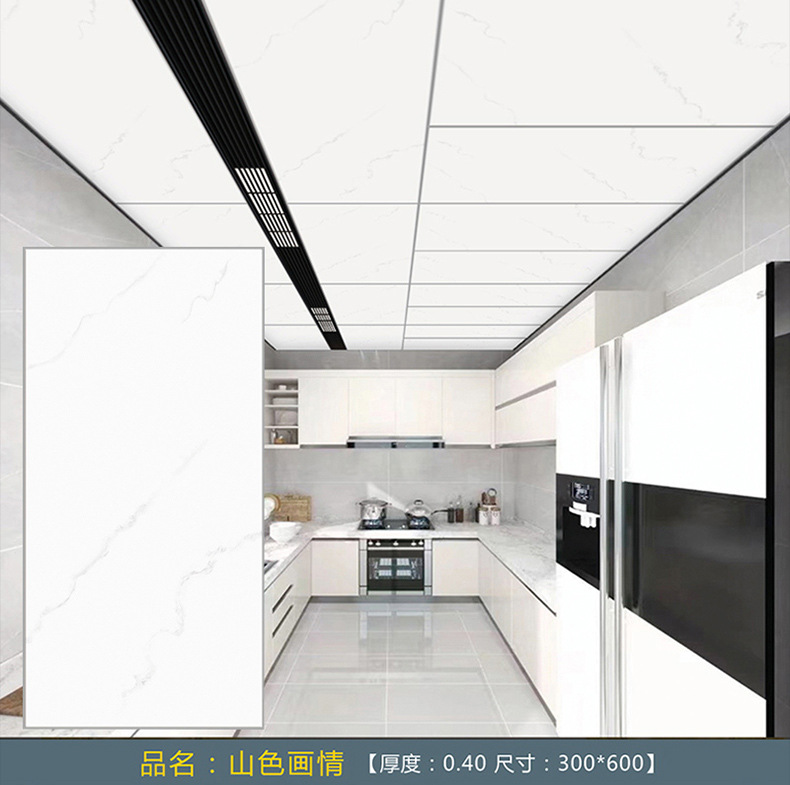 30-60烤漆1-1_02.jpg
