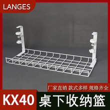 �����������������늾������ռ{���k�������ռ{���������