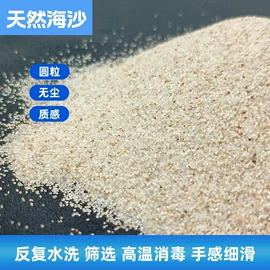 其他非金属;非金属粉末;石英