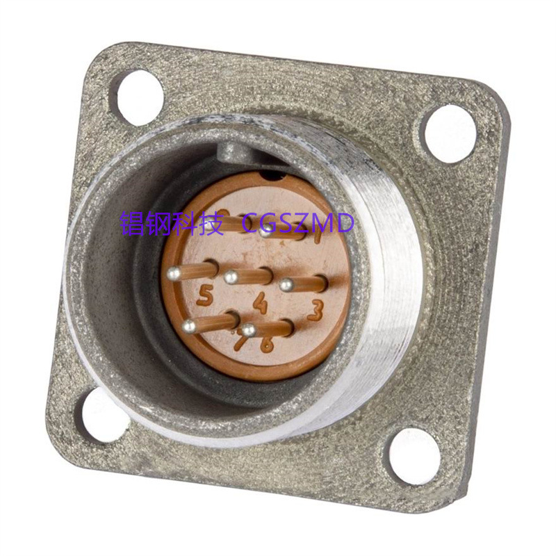 KP2-16J4AP-G ��KP2G16J4APԲ�εĲ�ͷRussian connectors������