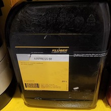������KLUBER AIRPRESS 68��춚�ӹ��߼����w��·�����❙����