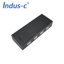 USB �B������| �Ԅӻ��O���B�Ӿ�