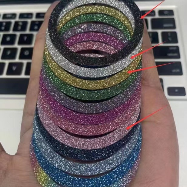 2023-11-01 09:52:21.jpg