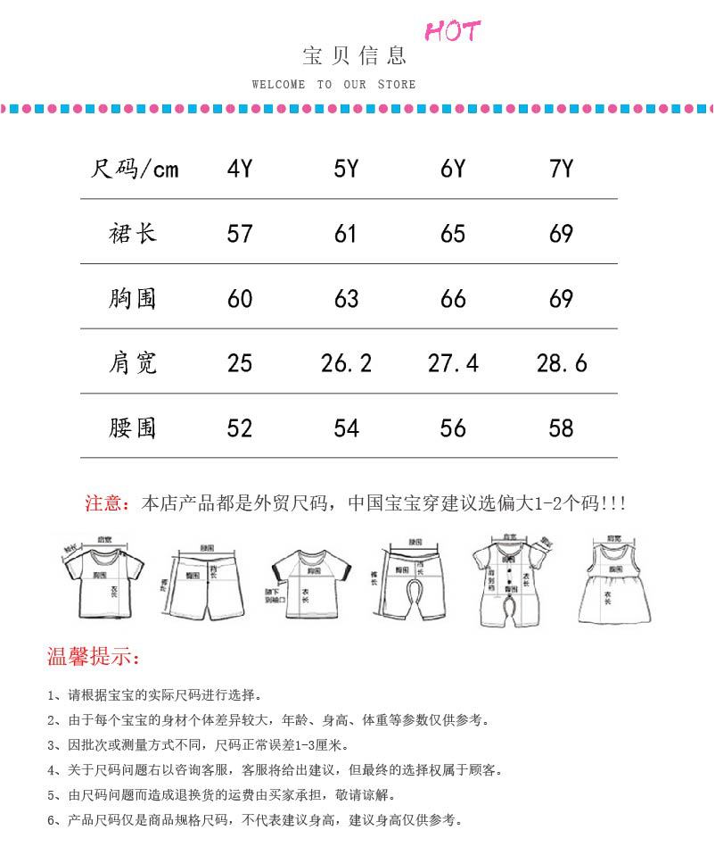 i2uRg/ikztQlPTS3CDkDIOkrWcNtTBIO3bdY