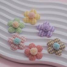 �n���ֹ���ˇ�������С����diyŮͯ�l�Ʒ���Ь�����Ϸ��b�o��