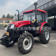 �|���tLX804�����R���_�ϲ��N�_�Ķ๦��ˮ��������݆�����C