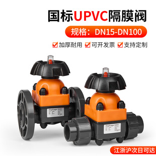 ����UPVC��Ӹ�Ĥ�y�p�����Ĥ�y�TPVC-U΢�{����ֹ�y�����|���g