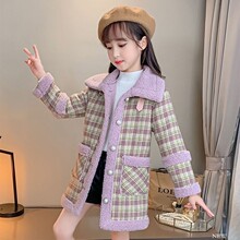 Ůͯ���׶��b�¿����q������һ�w�q�Ӻ��д�ͯŮ�����L����