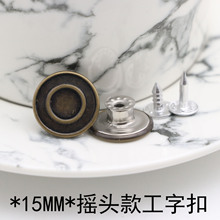 �S��ֱ�N���l15MMƽ��u�^���ٿ�ţ�з��������~�|�A�ι��ֿ��o��