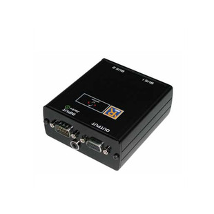 PG DRIVESģ�KSK78814/1 ������